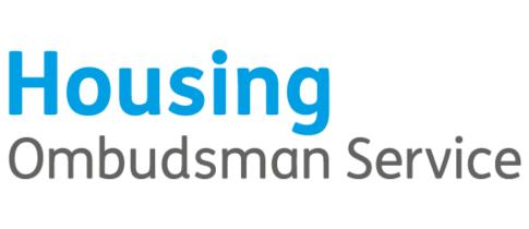 Housing Ombudsman service